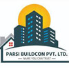 Parsi Buildcon