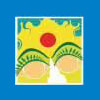 Bhoomatha developers