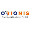 Orionis Pvt. Ltd