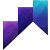 Rainbow Prime Properties