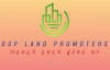DSP land promoters