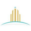 Drushti Group