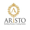Aristo Builders