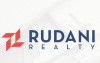 Rudani Realty
