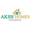 aksh homes