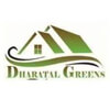 Dharatal Greens Pvt. Ltd.