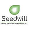 Seedwill Consulting