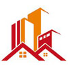 Best Value Properties