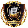 Bullmen Realty India Pvt Ltd.