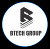 Btech infra developer pvt.ltd