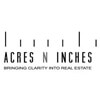 Acres N Inches Pvt. Ltd.