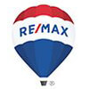 Remax Realty