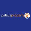 Palava Property
