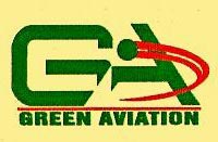 Green Aviation