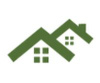Ppalvit Associates