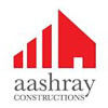 Aashray Constructions