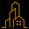 Yadav Real Estate And Developers