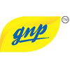 GNP Group