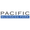 Pacific Development Corporation Ltd.