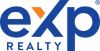 EXP Reality