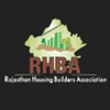 RHB Association
