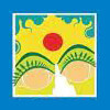 Bhoomatha developers