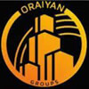 Oraiyan Groups