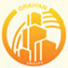 Oraiyan Groups