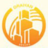Oraiyan groups