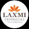 Laxmi Real Estate