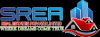 Srea real estates private limited