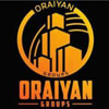 Oraiyan properties and construction