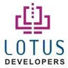 Lotus Developers