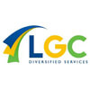 LGC Housing Pvt Ltd