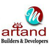 Martand Builders And Developers