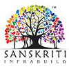 Sanskriti Infrabuild