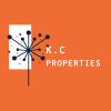 K.C PROPERTIES