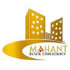 Mahant Group