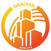 Oraiyan Groups