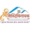 Shree Siddhivinayak Properties
