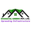 Geetanjali Homestate Private Limited