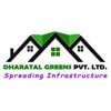 Dharatal Greens Pvt Ltd