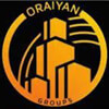 Oraiyan Groups