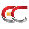 Eswari Groups