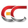 Eswari group
