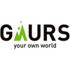 Gaurs Group