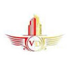 Velocity developers