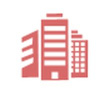 Global Realestate Group