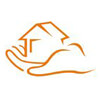 Neelgund Developers LLP