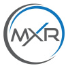 Max Xzil Real Estate Developer